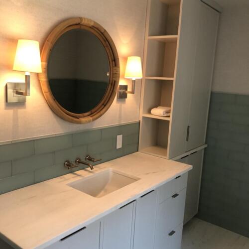 Bathroom-Vanity-and-shelf-unitb